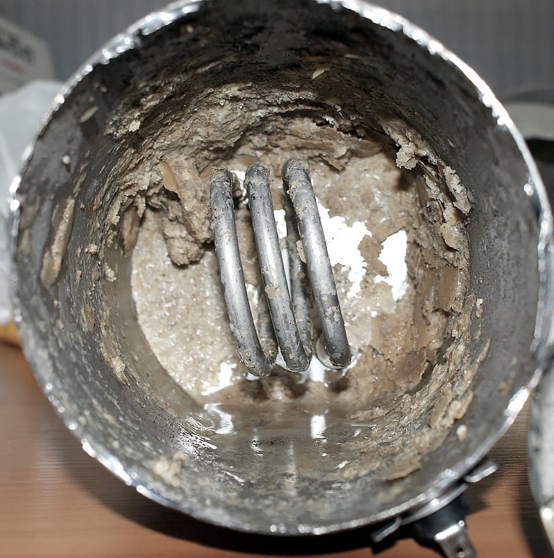 Что нужно знать об очистке кулеров в Чите?